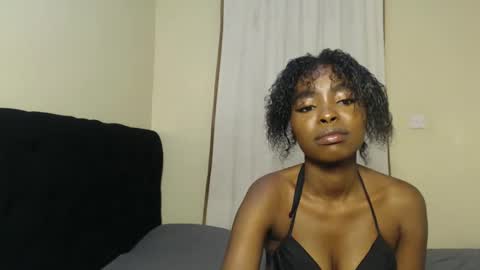 tiny_spoiler online show from January 17, 2025, 2:39 am