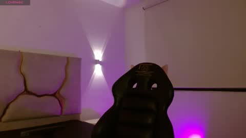 tiny_tay online show from March 8, 2026, 11:36 am