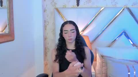 Snapshot of tiny_thomm chatting on July 28, 2026, 6:31 pm Thomm Independent Model online show from July 28, 2026, 6:31 pm