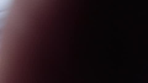 Snapshot of tiny_whore18 chatting on December 24, 2024, 4:08 pm tiny_whore18 online show from December 24, 2024, 4:08 pm