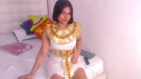 Snapshot of tiny_whore18 chatting on October 28, 2025, 3:25 pm tiny_whore18 online show from October 28, 2025, 3:25 pm