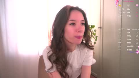 Annie online show from February 11, 2026, 6:29 am