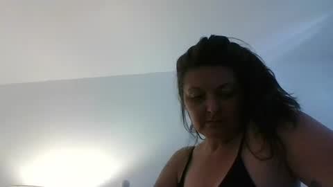 tinyassbossymilf online show from December 22, 2025, 7:33 pm