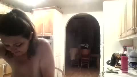 tinyassbossymilf online show from June 21, 2026, 7:22 am