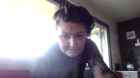 tinyassbossymilf online show from June 22, 2026, 8:50 pm