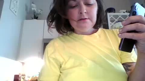 tinyassbossymilf online show from July 30, 2026, 7:13 pm