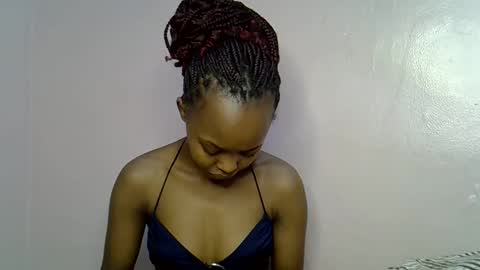 Barbie  online show from September 30, 2025, 6:18 am