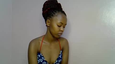 Barbie  online show from October 25, 2025, 3:36 am