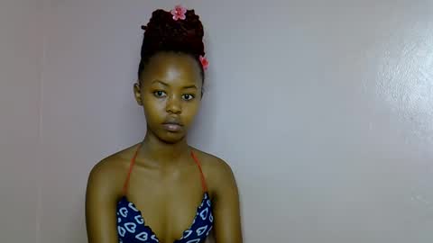 Barbie  online show from October 28, 2025, 11:14 am