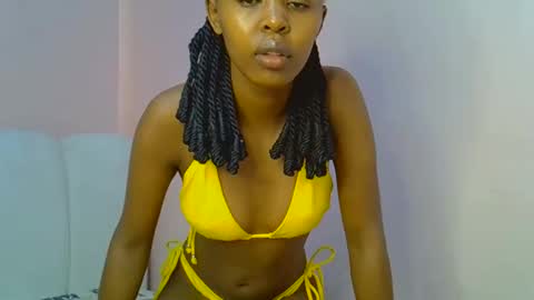 Barbie  online show from November 26, 2025, 12:28 pm