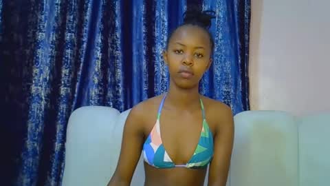 Barbie  online show from January 14, 2026, 9:37 am