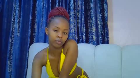 Barbie  online show from February 28, 2026, 5:14 pm