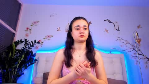 Amy online show from April 1, 2026, 4:46 am