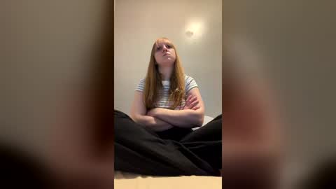 Snapshot of tinyblondebarbie chatting on June 12, 2026, 5:28 am tinyblondebarbie online show from June 12, 2026, 5:28 am