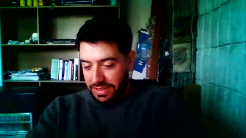 Snapshot of tinycock9393 chatting on June 27, 2026, 5:51 pm Benja online show from June 27, 2026, 5:51 pm
