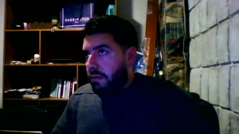 Snapshot of tinycock9393 chatting on June 29, 2026, 3:24 am Benja online show from June 29, 2026, 3:24 am