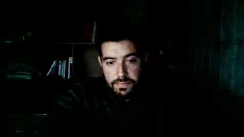 Snapshot of tinycock9393 chatting on July 27, 2026, 7:43 pm Benja online show from July 27, 2026, 7:43 pm