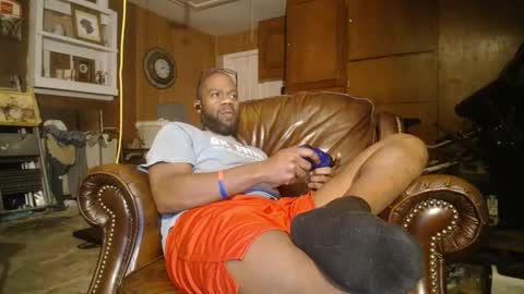 Snapshot of tinycock_1979 chatting on October 28, 2025, 6:28 am tinycock_1979 online show from October 28, 2025, 6:28 am