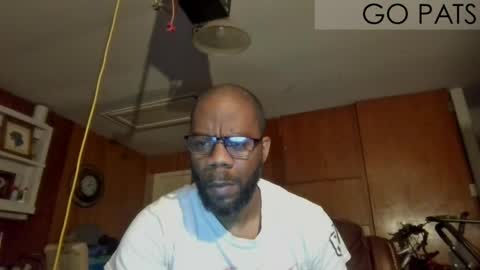 tinycock_1979 online show from March 30, 2026, 12:50 pm