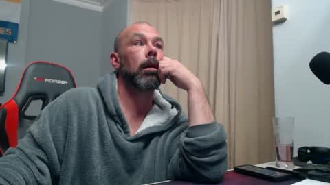 TinyCock online show from May 10, 2026, 2:06 am