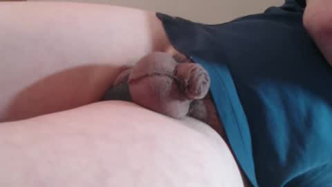 Tinycummer1234 online show from December 17, 2024, 8:21 pm