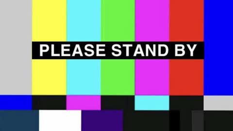 Snapshot of tinydickforreal chatting on December 29, 2024, 8:04 pm Tiny online show from December 29, 2024, 8:04 pm