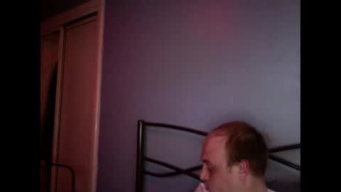 tinydicklad19 online show from December 24, 2024, 9:17 am