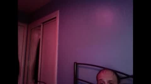 tinydicklad19 online show from December 24, 2024, 3:26 pm