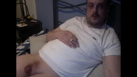 tinydicklad19 online show from February 9, 2025, 1:35 pm