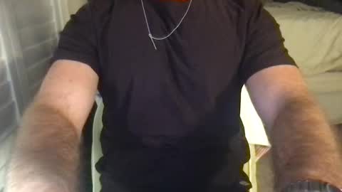 tinyfratboycock online show from December 18, 2025, 11:44 pm