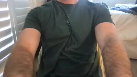 tinyfratboycock online show from February 2, 2026, 6:39 pm