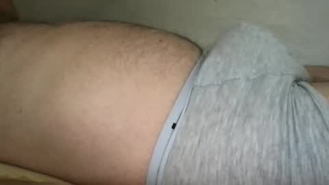 tinyheini online show from October 13, 2025, 10:48 am