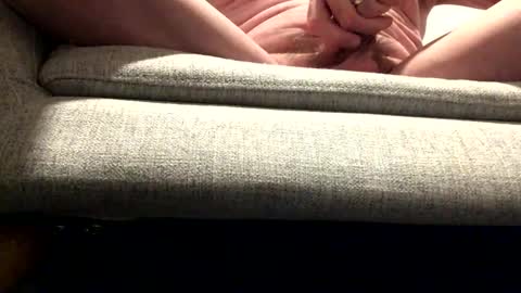 Snapshot of tinyjack_61 chatting on January 2, 2025, 10:58 am Tiny Jack online show from January 2, 2025, 10:58 am