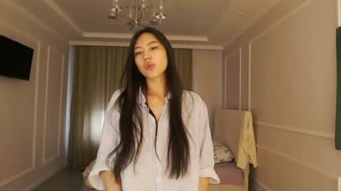 Tina  extra tips in PVT online show from July 2, 2026, 2:00 am