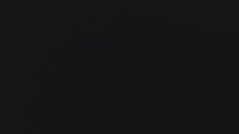 stage Kylie Sinner  brand CLITBAIT online show from February 16, 2025, 8:32 am