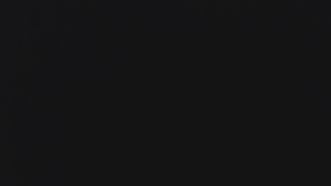 stage Kylie Sinner  brand CLITBAIT online show from February 17, 2025, 9:19 pm