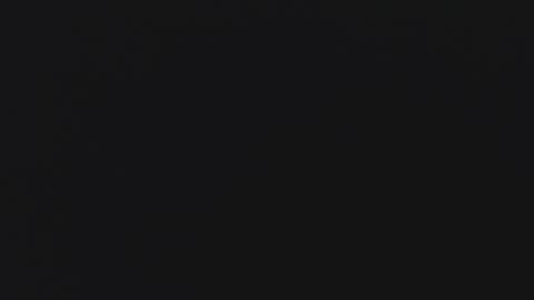 stage Kylie Sinner  brand CLITBAIT online show from February 21, 2025, 6:51 am