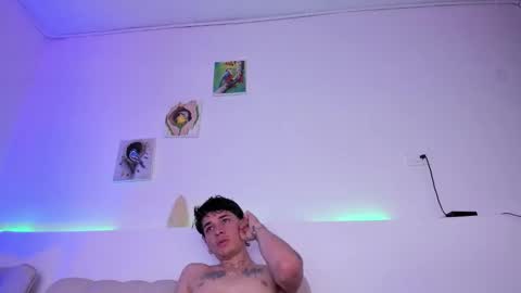 Snapshot of tinymoon_ chatting on February 16, 2026, 9:22 pm Luna online show from February 16, 2026, 9:22 pm