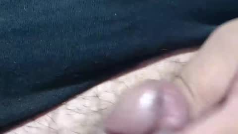 tinypecker6 online show from September 30, 2025, 10:48 pm