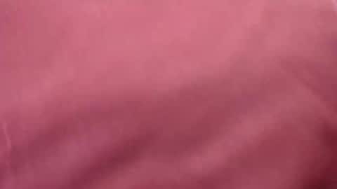 tinypecker6 online show from October 20, 2025, 8:20 pm