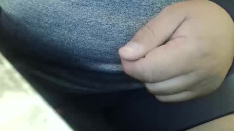 tinypecker6 online show from January 13, 2026, 7:52 pm