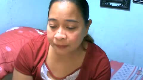 tinypussy_xx online show from March 23, 2026, 11:09 pm