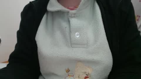 Snapshot of tinyslut66 chatting on March 17, 2026, 11:08 pm tinyslut66 online show from March 17, 2026, 11:08 pm