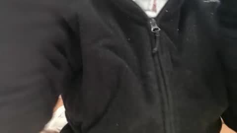 Snapshot of tinyslut66 chatting on March 22, 2026, 11:35 am tinyslut66 online show from March 22, 2026, 11:35 am