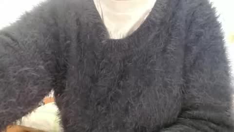 Snapshot of tinyslut66 chatting on April 6, 2026, 9:43 am tinyslut66 online show from April 6, 2026, 9:43 am