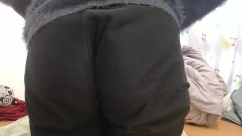 Snapshot of tinyslut66 chatting on April 10, 2026, 9:36 am tinyslut66 online show from April 10, 2026, 9:36 am