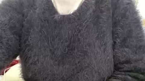 Snapshot of tinyslut66 chatting on April 13, 2026, 9:37 am tinyslut66 online show from April 13, 2026, 9:37 am