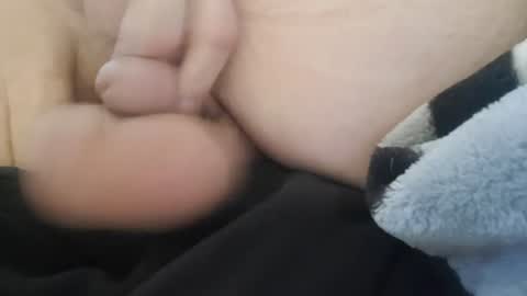 tinytim22992 online show from June 13, 2026, 12:36 pm