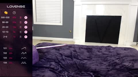 V - Read the bio please thanks. online show from January 9, 2025, 3:15 am