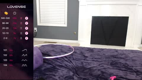 V - Read the bio please thanks. online show from January 11, 2025, 12:55 am